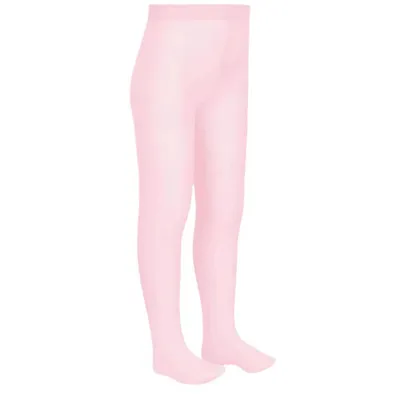 Meia Calça Trifil Infantil Fio 20 Meia Calça Trifil Infantil Fio 20