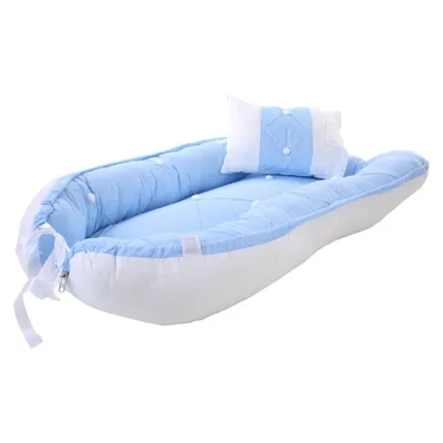 Ninho Redutor Art Bebê Pompom - 03 Peças Ninho Redutor Art Bebê Pompom - 03 Peças