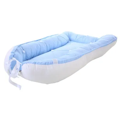 Ninho Redutor Art Bebê Pompom - 03 Peças Ninho Redutor Art Bebê Pompom - 03 Peças