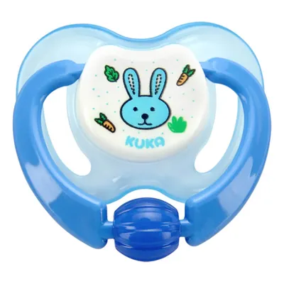 Chupeta Lovely Ortodôntica Tamanho 02 9185 Chupeta Lovely Ortodôntica Tamanho 02 9185