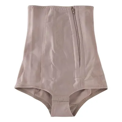 Cinta Mamãe Mini Modeladora Pós Parto 1683 Cinta Mamãe Mini Modeladora Pós Parto 1683