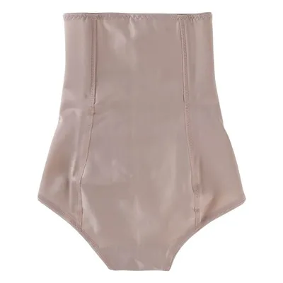 Cinta Mamãe Mini Modeladora Pós Parto 1683 Cinta Mamãe Mini Modeladora Pós Parto 1683