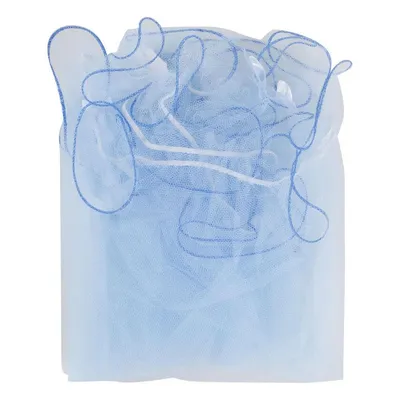 Mosquiteiro Fofinho Para Carrinho Mosquiteiro Fofinho Para Carrinho