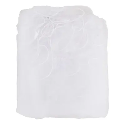 Mosquiteiro Fofinho Para Carrinho Mosquiteiro Fofinho Para Carrinho