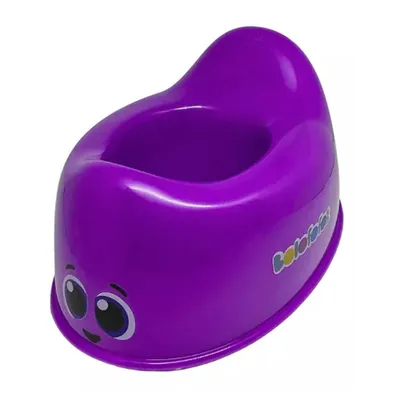 Troninho Infantil Pais E Filhos Bolofofos Penico Troninho Infantil Pais E Filhos Bolofofos Penico