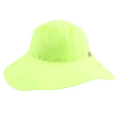 Chapéu Infantil Everly Liso