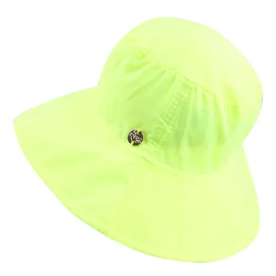 Chapéu Infantil Everly Liso