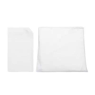 Travesseiro Bebê Papi Para Carrinho Com Fronha Extra Travesseiro Bebê Papi Para Carrinho Com Fronha Extra