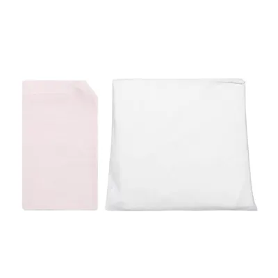 Travesseiro Bebê Papi Para Carrinho Com Fronha Extra Travesseiro Bebê Papi Para Carrinho Com Fronha Extra