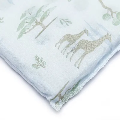 Travesseiro Bebê Papi Espuma Com Furos Estampado Menino Travesseiro Bebê Papi Espuma Com Furos Estampado Menino