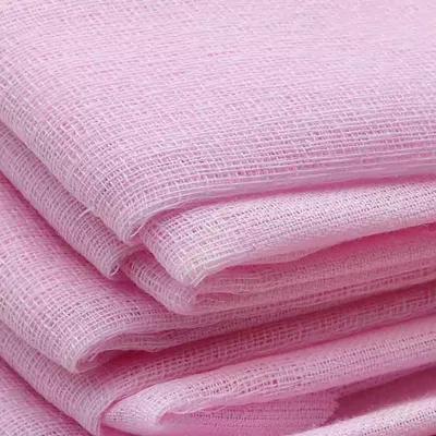 Fralda Cremer Pinte E Borde Com 05 Unidades