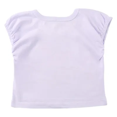 Blusa Infantil Kookabu Estampa Frutas
