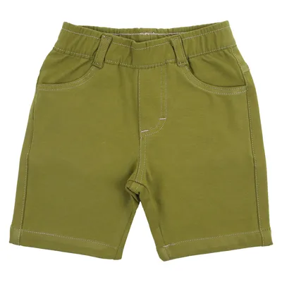 Bermuda Juvenil Have Fun Sea Molecotton Com Cós Elástico Bermuda Juvenil Have Fun Sea Molecotton Com Cós Elástico