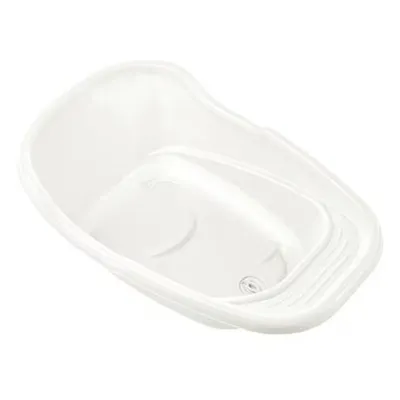 Banheira Para Bebê 34 Litros 07 Banheira Para Bebê 34 Litros 07