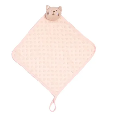 Naninha Papi Pipoquinha Com Prendedor Gatinha Naninha Papi Pipoquinha Com Prendedor Gatinha