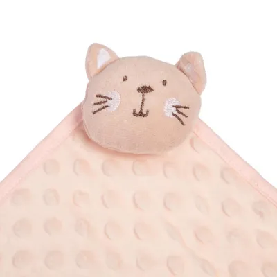 Naninha Papi Pipoquinha Com Prendedor Gatinha Naninha Papi Pipoquinha Com Prendedor Gatinha