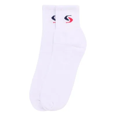 Meia Esportiva Selene Masculina 39/43 Meia Esportiva Selene Masculina 39/43