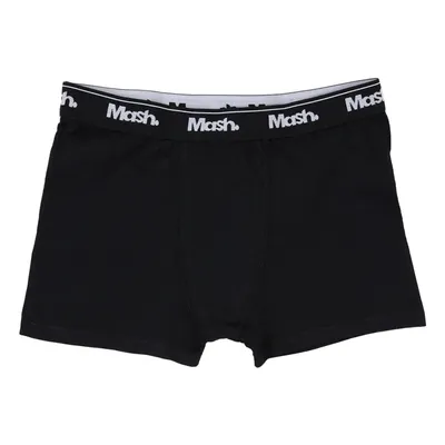 Cueca Boxer Em Algodão Menino 14847 Cueca Boxer Em Algodão Menino 14847