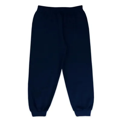 Calça Moletom Cleomar Sortido Unissex 10/16