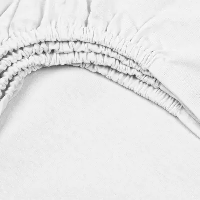 Lençol Americano Art Bebê Com Elástico Liso Lençol Americano Art Bebê Com Elástico Liso