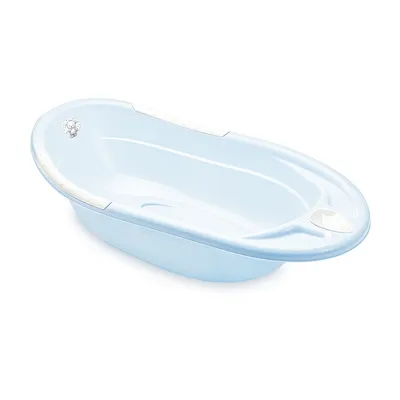 Banheira Bebê Cajovil Alegria Fofura 28 Litros Banheira Bebê Cajovil Alegria Fofura 28 Litros