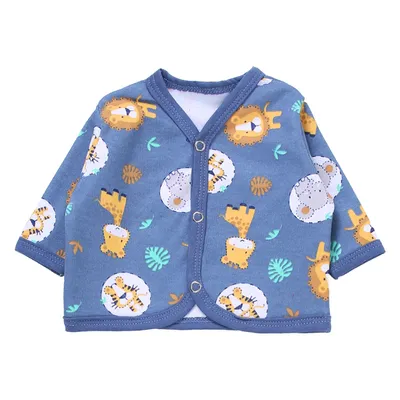 Pagão Bonettinhos Body Regata Com Casaco E Mijão Vira Pé Pagão Bonettinhos Body Regata Com Casaco E Mijão Vira Pé