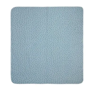 Cueiro Papi Flanelado Estampa Dinossauro - 3 Peças Cueiro Papi Flanelado Estampa Dinossauro - 3 Peças