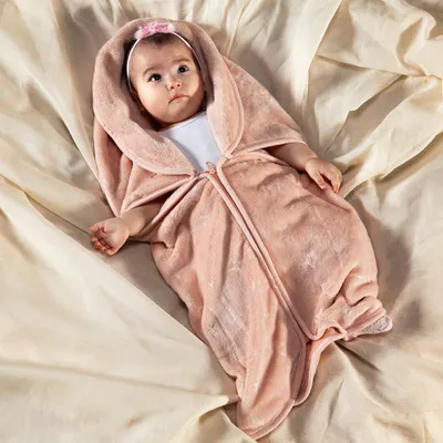 Saco Para Dormir Etruria Soft Detalhe Relevo Ursa Saco Para Dormir Etruria Soft Detalhe Relevo Ursa