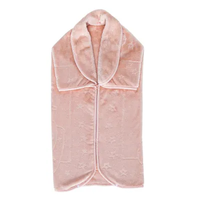 Saco Para Dormir Etruria Soft Detalhe Relevo Ursa Saco Para Dormir Etruria Soft Detalhe Relevo Ursa