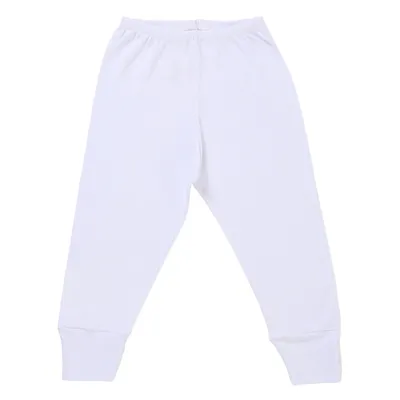 Kit Mijão Best Club Reversível Em Suedine Com 03 Peças Liso