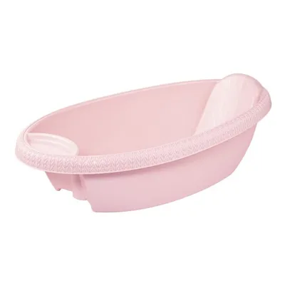 Banheira Plasútil Trama Baby 19 L