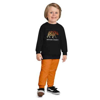 Conjunto Kyly Masculino em Moletom