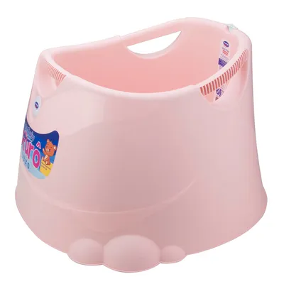 Banheira Ofurô Infantil Prime Baby Confort 1 A 6 Anos Banheira Ofurô Infantil Prime Baby Confort 1 A 6 Anos