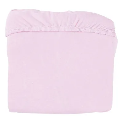 Jogo Lençol Berço Americano Sul Brasil Ursinho - 2 Peças Jogo Lençol Berço Americano Sul Brasil Ursinho - 2 Peças