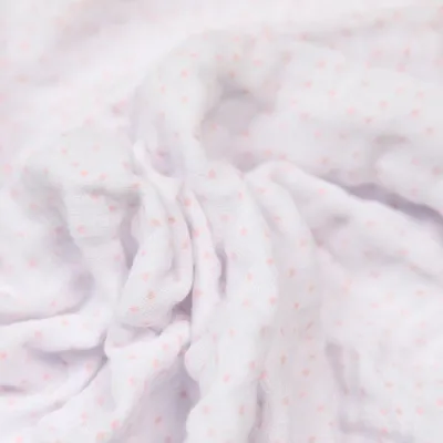 Toalha Com Capuz Papi Felpa Estampa Borboleta Toalha Com Capuz Papi Felpa Estampa Borboleta