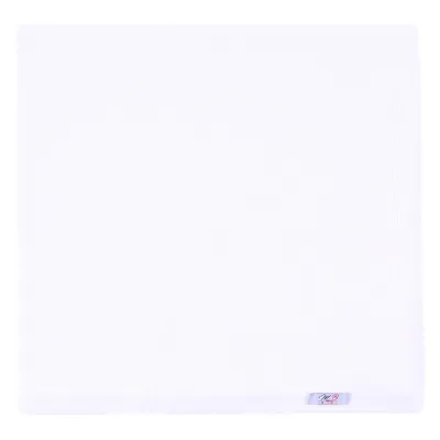 Manta Trançada Michelle Baby Trança Passada