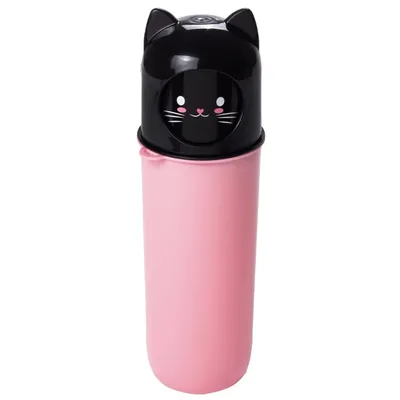 Caixa Organizadora Plasútil Cute Caixa Organizadora Plasútil Cute