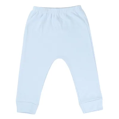 Kit Mijão Junkes Sem Pé Com 03 Peças Básico