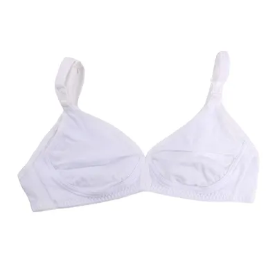 Soutien Para Amamentação Sortido Soutien Para Amamentação Sortido