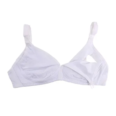 Soutien Para Amamentação Sortido Soutien Para Amamentação Sortido