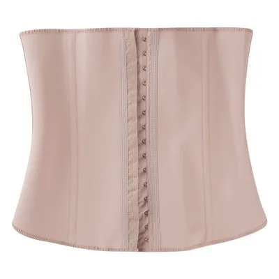 Cinta Feminina Emborrachada 6147 Cinta Feminina Emborrachada 6147