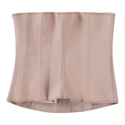 Cinta Feminina Emborrachada 6147 Cinta Feminina Emborrachada 6147