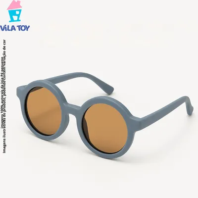 Óculos de Sol Infantil Vila Toy Óculos de Sol Infantil Vila Toy