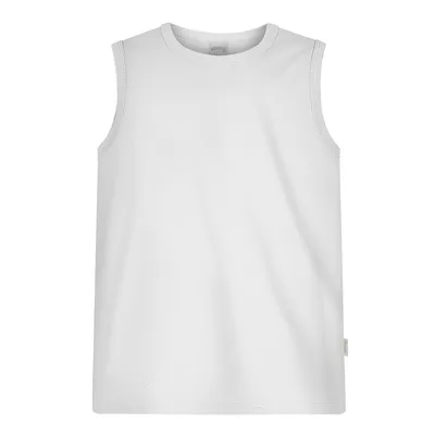 Camiseta Alakazoo Regata Básica Lisa  Camiseta Alakazoo Regata Básica Lisa