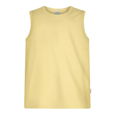 Camiseta Alakazoo Regata Básica Lisa  Camiseta Alakazoo Regata Básica Lisa