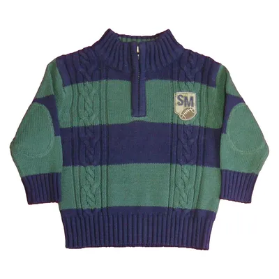 Conjunto Bebê Sonho Mágico Blusa E Calça 2 Peças