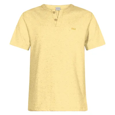 Conjunto Juvenil Alakazoo Camiseta Meia Malha E Bermuda