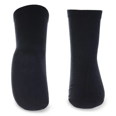 Kit Com 6 Pares de Meia Winston