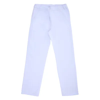 Calça Sylvaz Sarja Color Calça Sylvaz Sarja Color