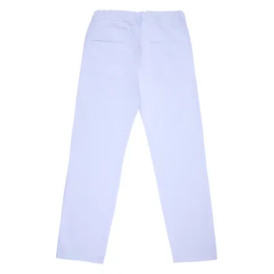 Calça Sylvaz Sarja Color Calça Sylvaz Sarja Color